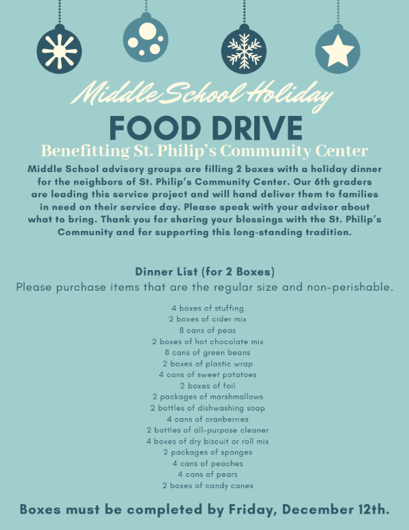 OriginalImage,,,Original