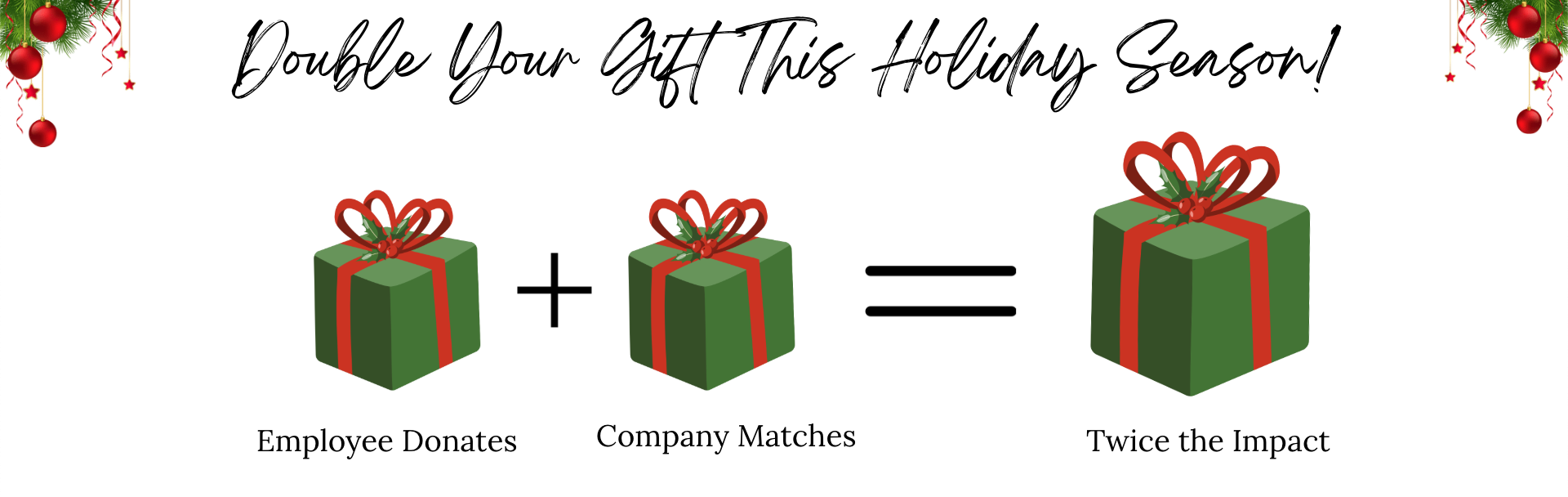 OriginalImage,,,Original