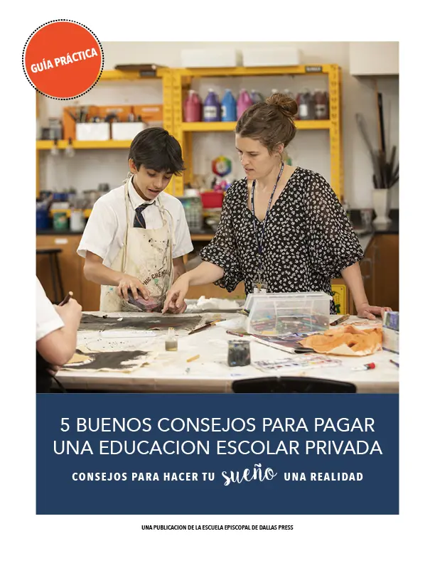 OptimizedImage,Optimized