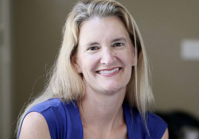 OriginalImage,Original