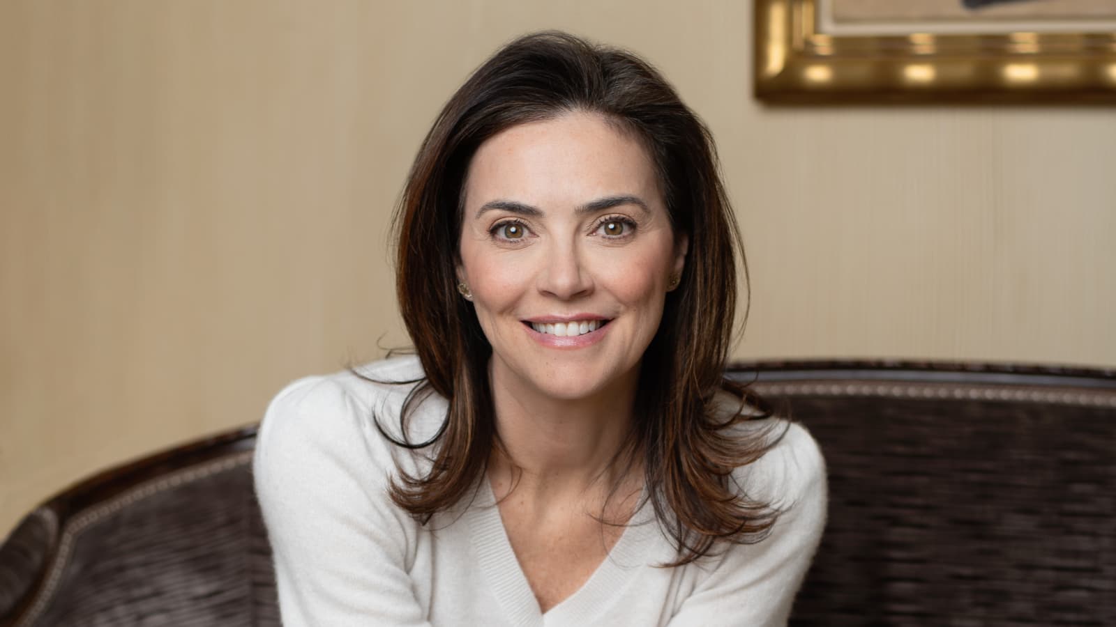 OriginalImage,Original