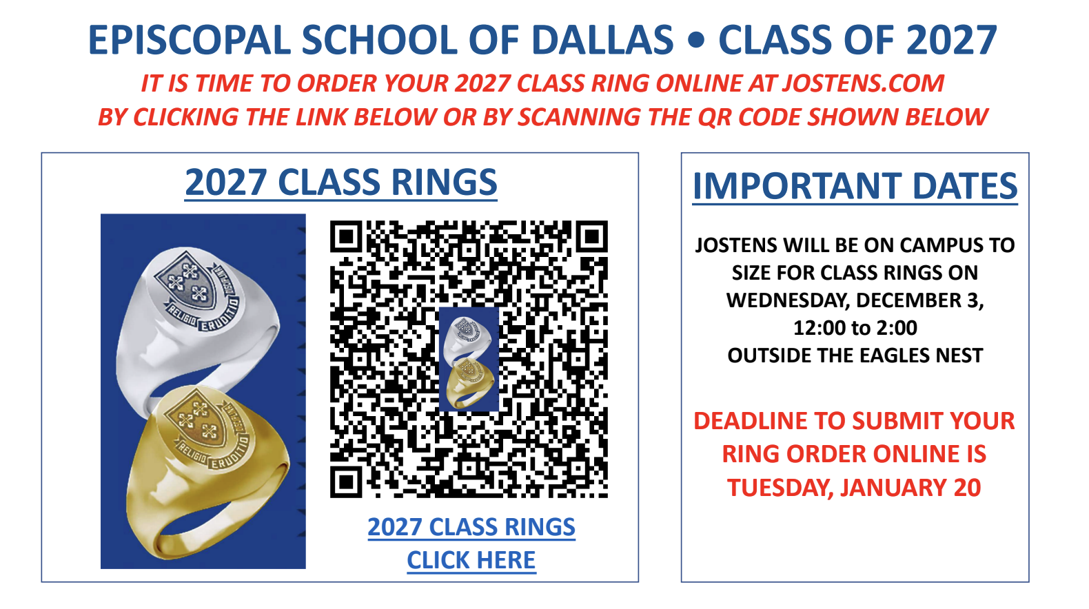 OriginalImage,,,Original