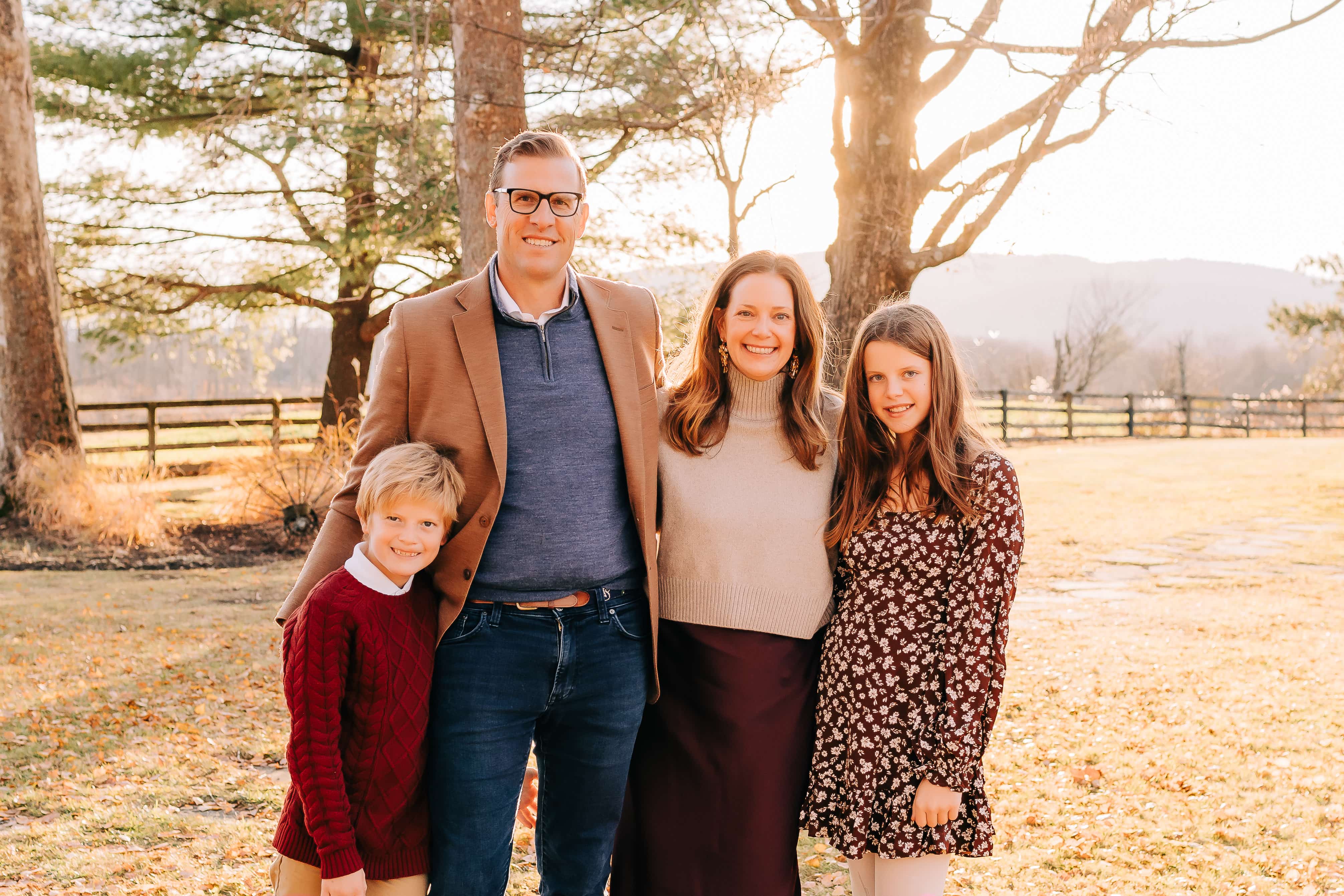 OriginalImage,,,Original