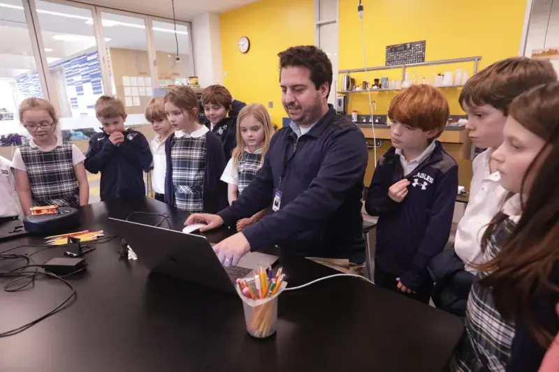 OptimizedImage,Optimized