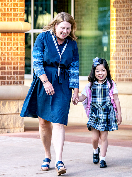 OriginalImage,,,Original