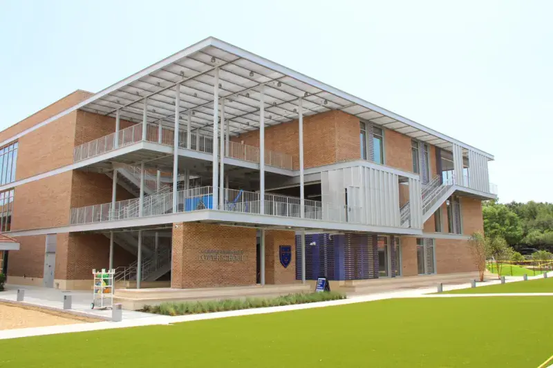 OptimizedImage,Optimized