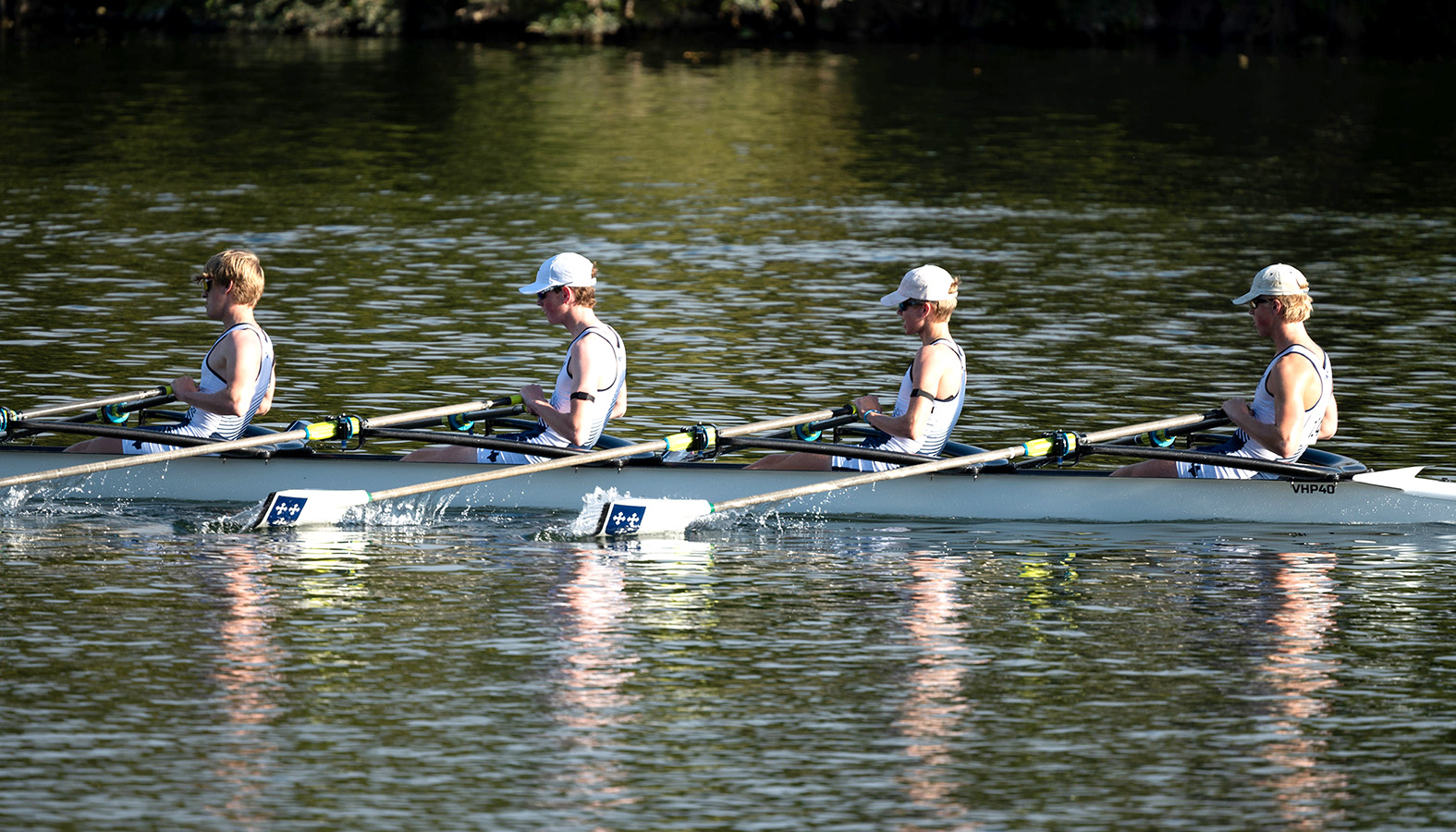 OriginalImage,,,Original