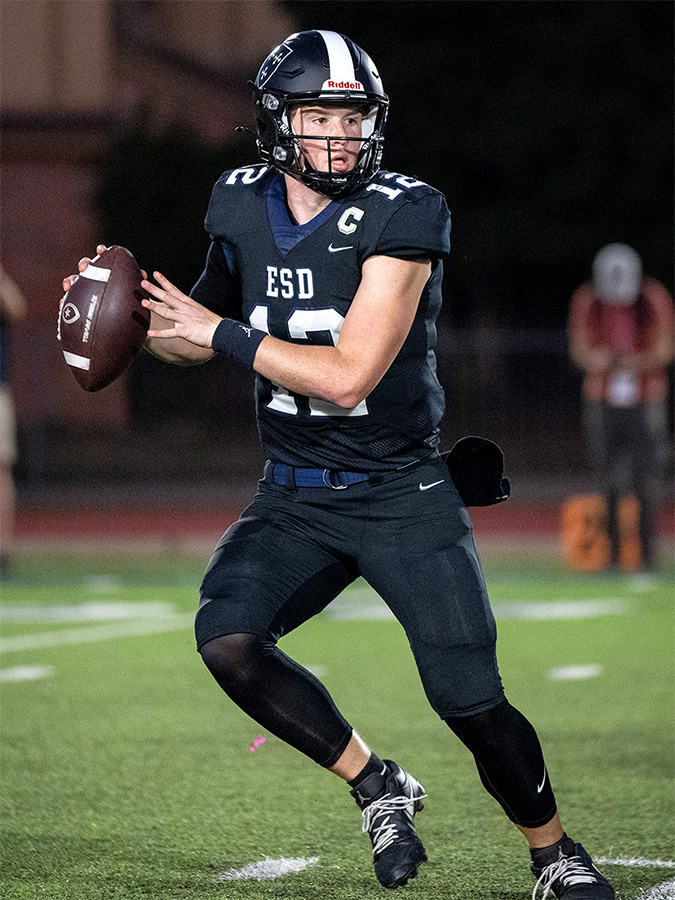 OriginalImage,,,Original