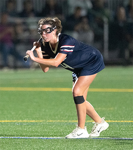 OriginalImage,,,Original