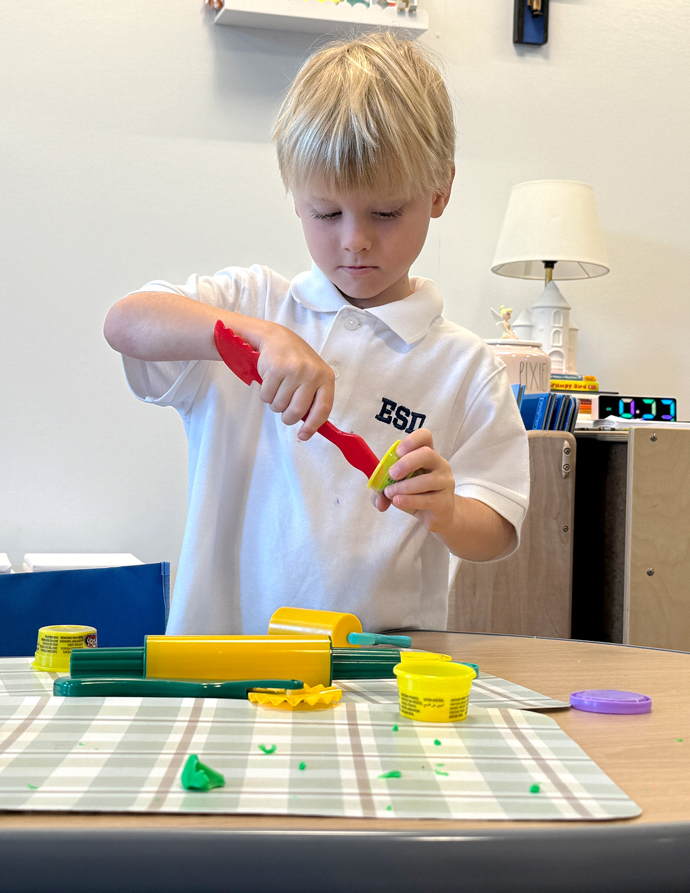 OriginalImage,,,Original