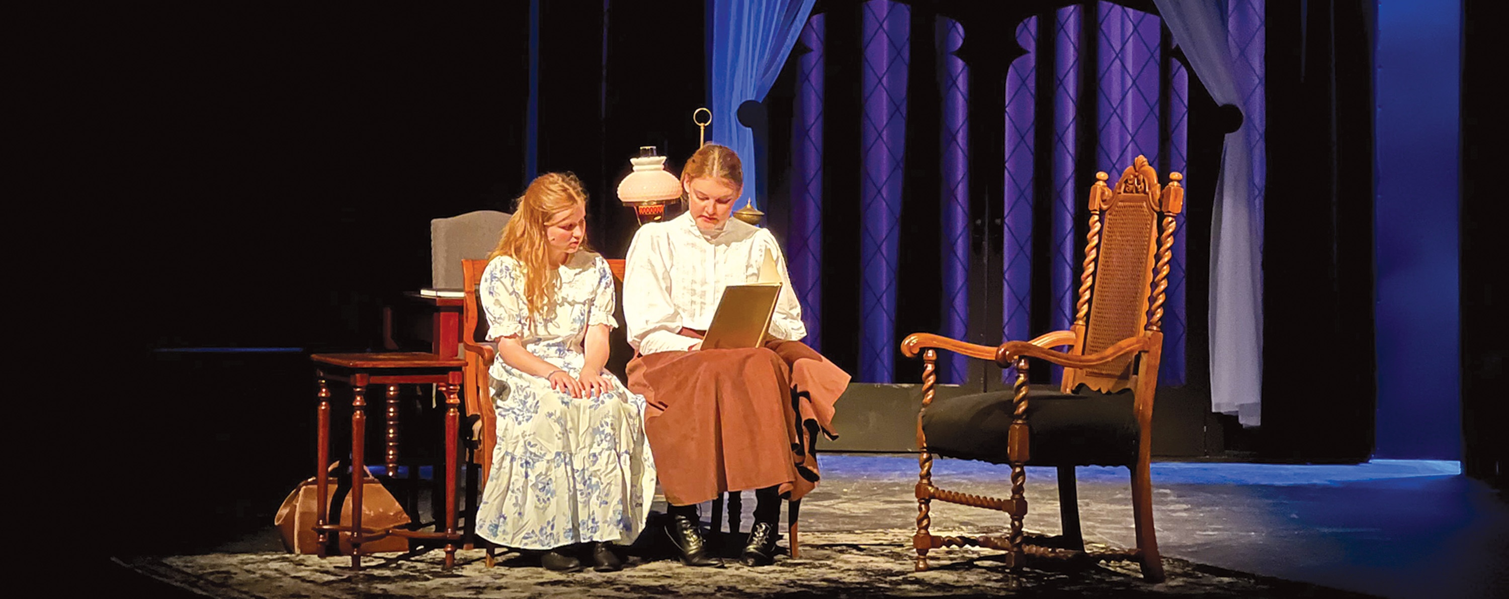 OriginalImage,,,Original