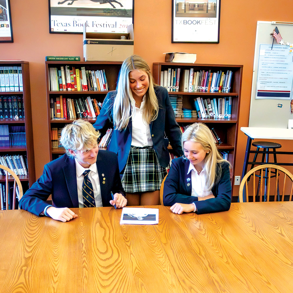 OriginalImage,,,Original