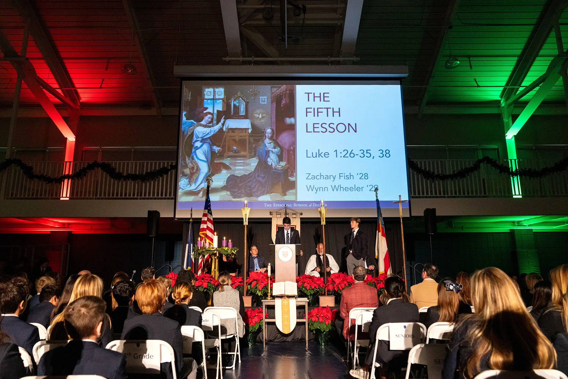 General Business Networking Breakfast