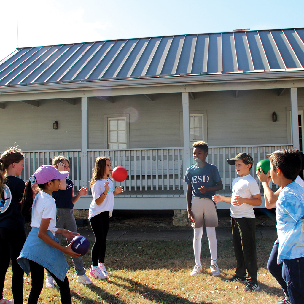 OriginalImage,,,Original