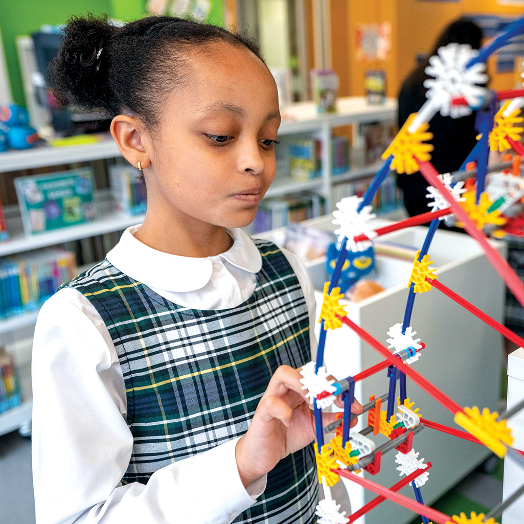 OriginalImage,,,Original