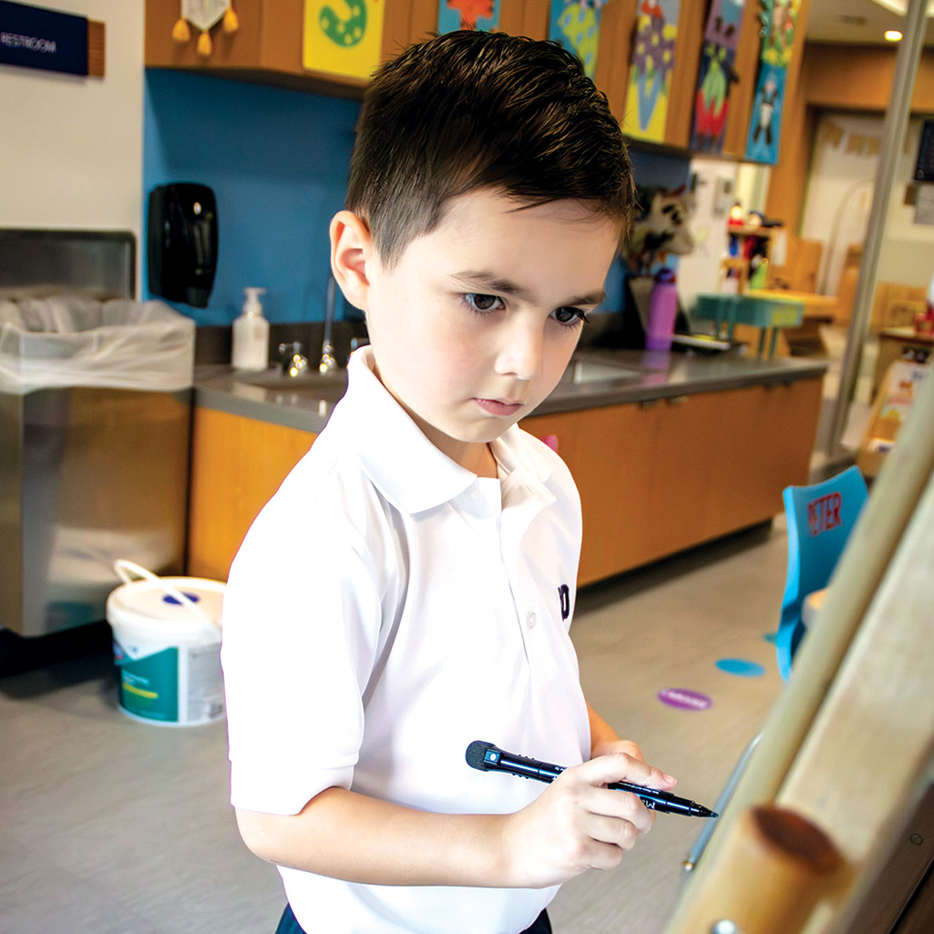 OriginalImage,,,Original