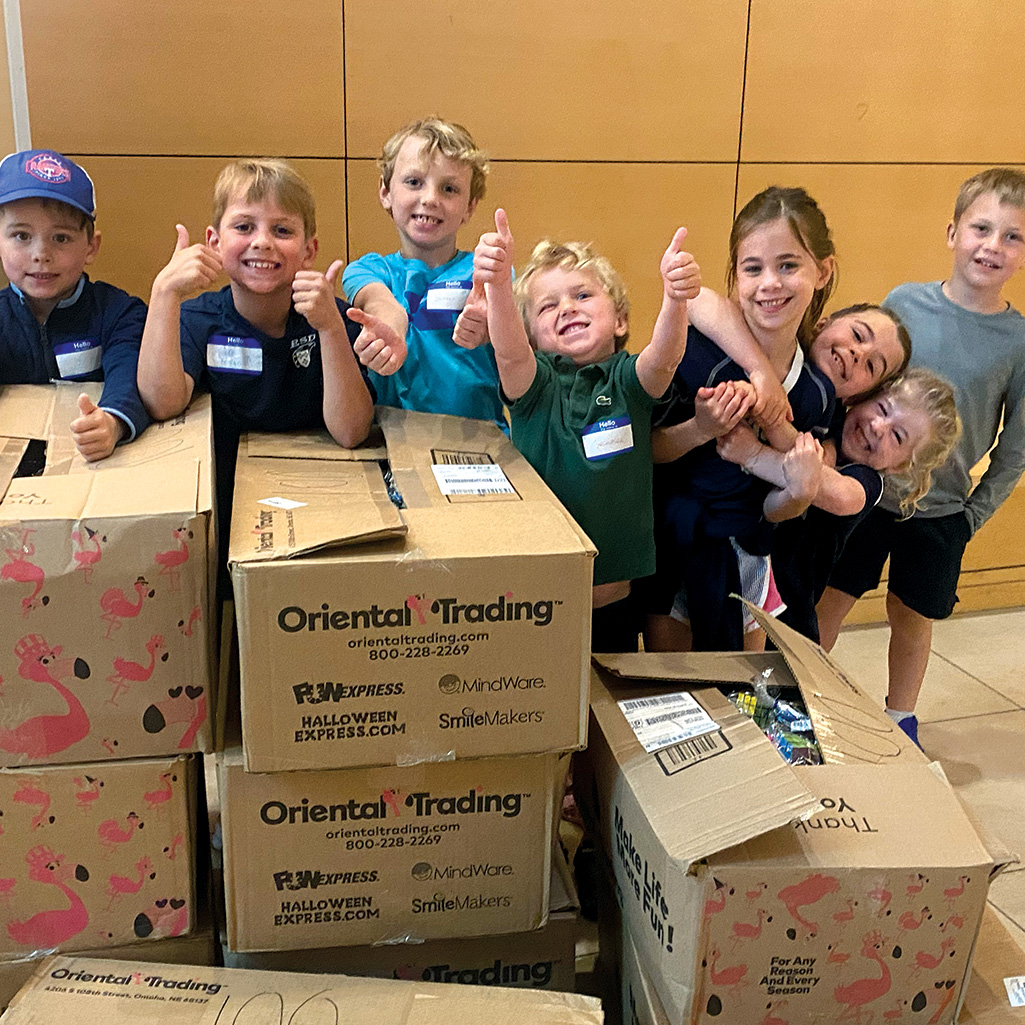 OriginalImage,,,Original