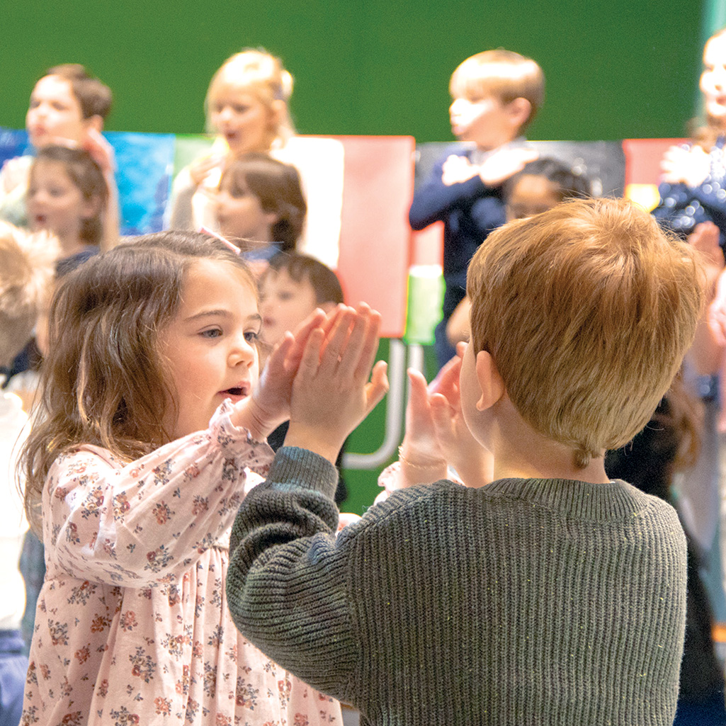 OriginalImage,,,Original