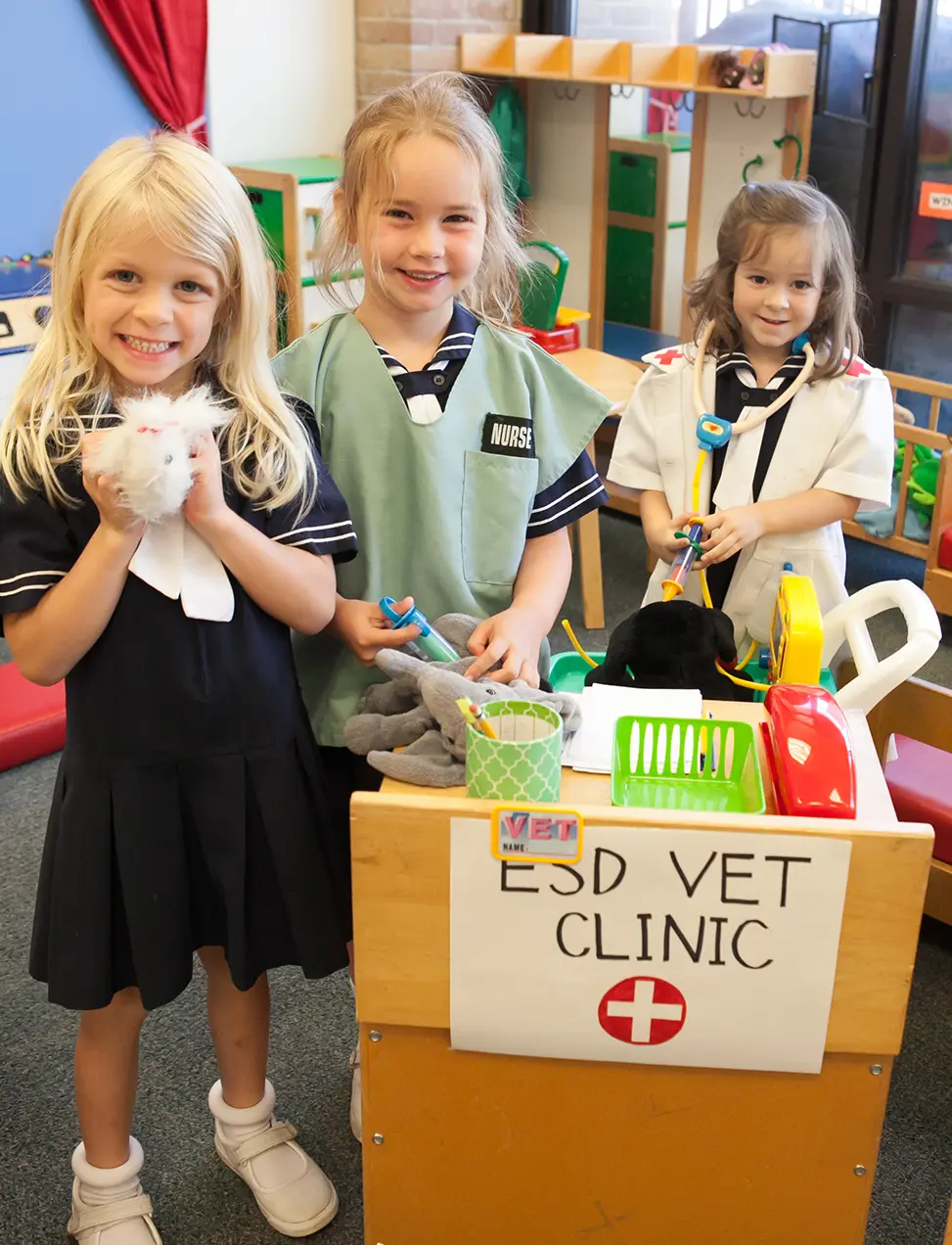 OptimizedImage,Optimized