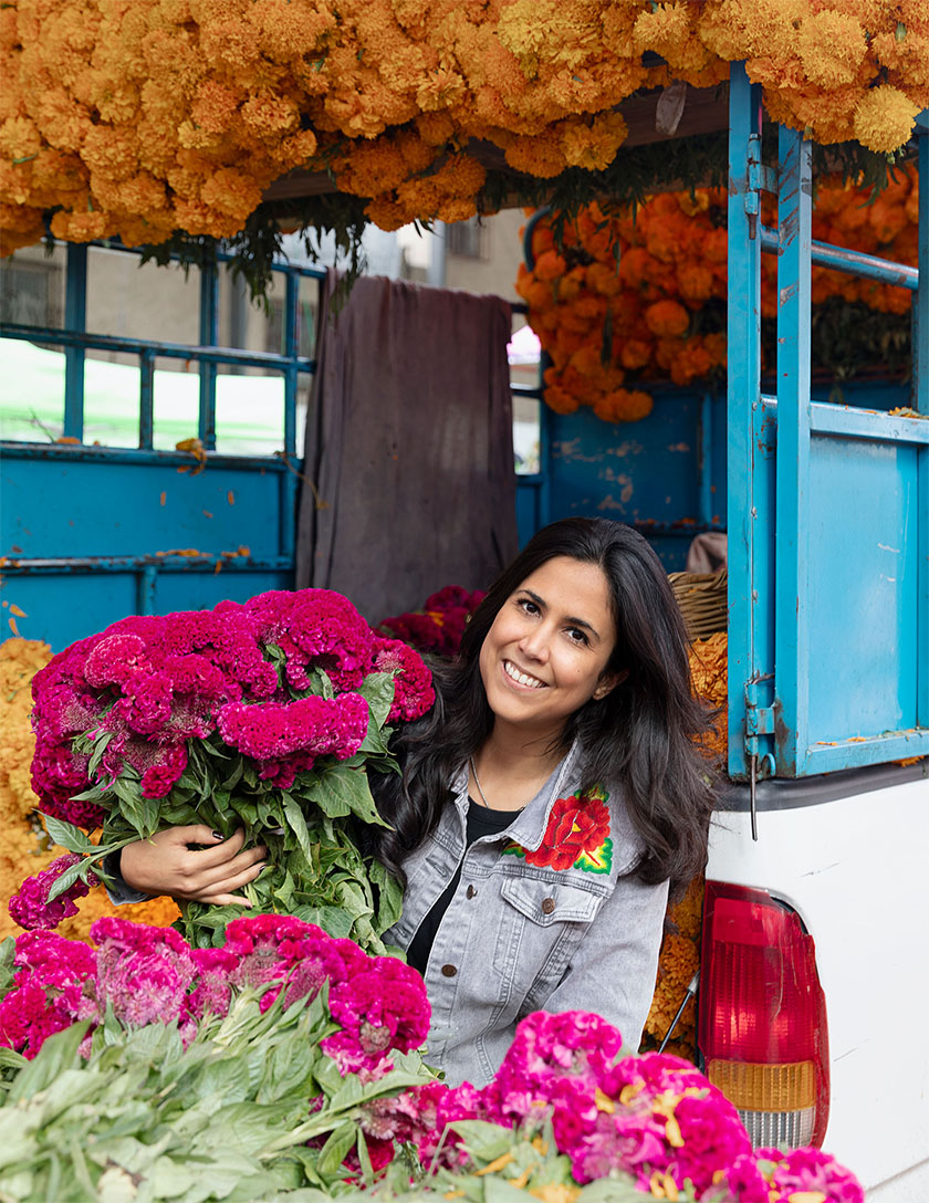 OriginalImage,,,Original