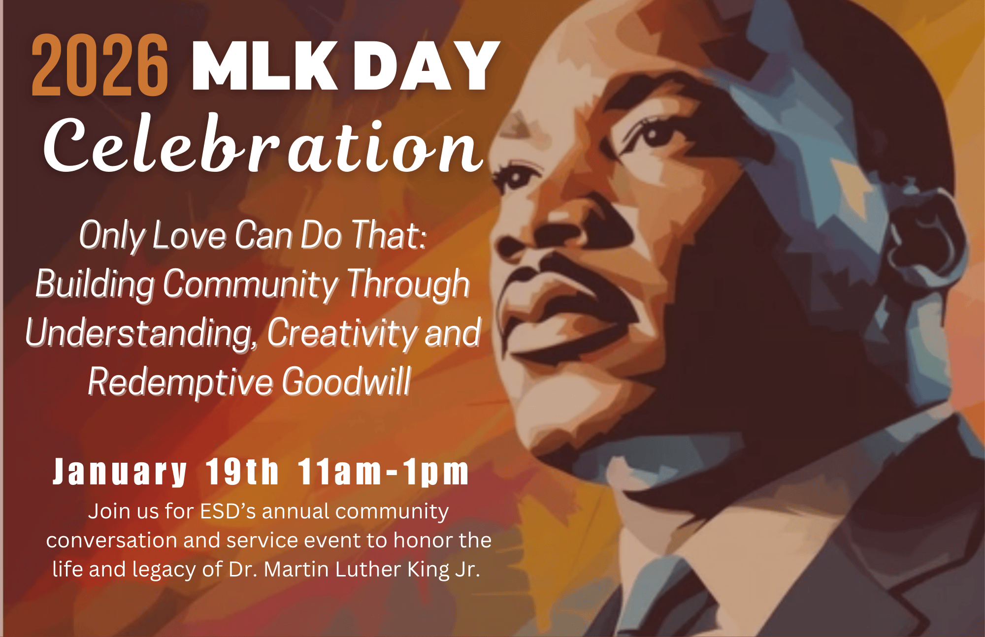 OriginalImage,,,Original