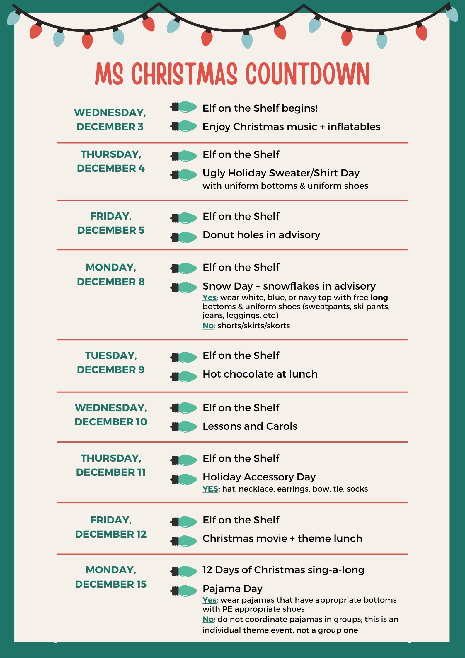 OriginalImage,,,Original