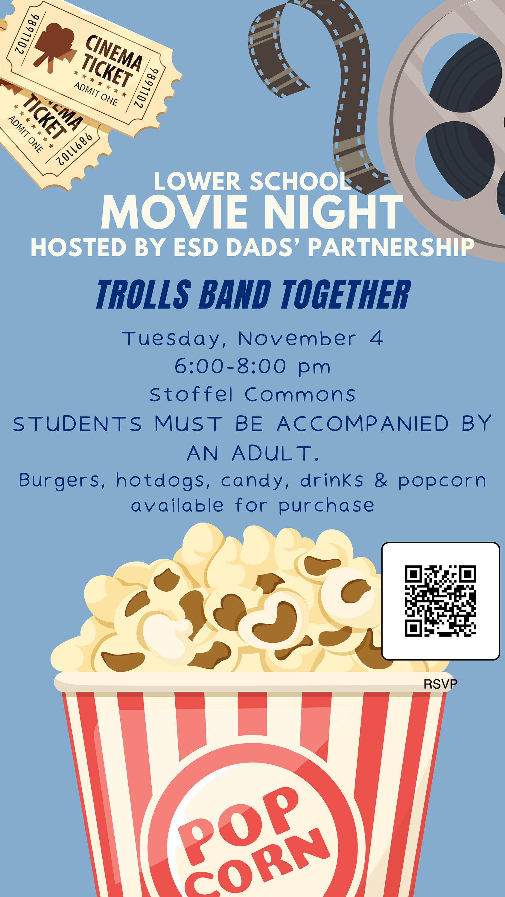 OriginalImage,,,Original