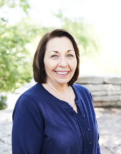 OptimizedImage,Optimized