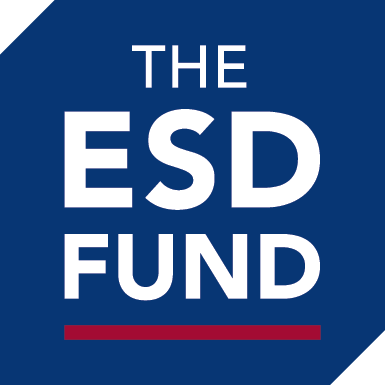 OriginalImage,,,Original