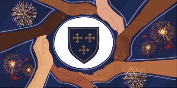 OriginalImage,,,Original