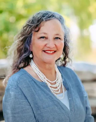  OptimizedImage,Optimized