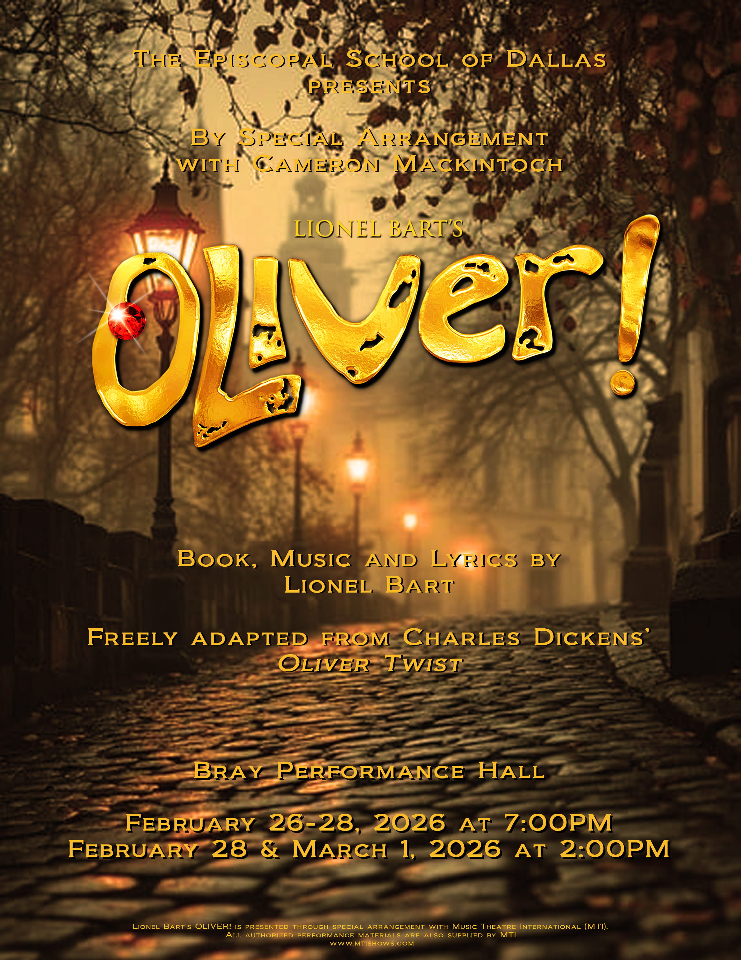 OriginalImage,,,Original