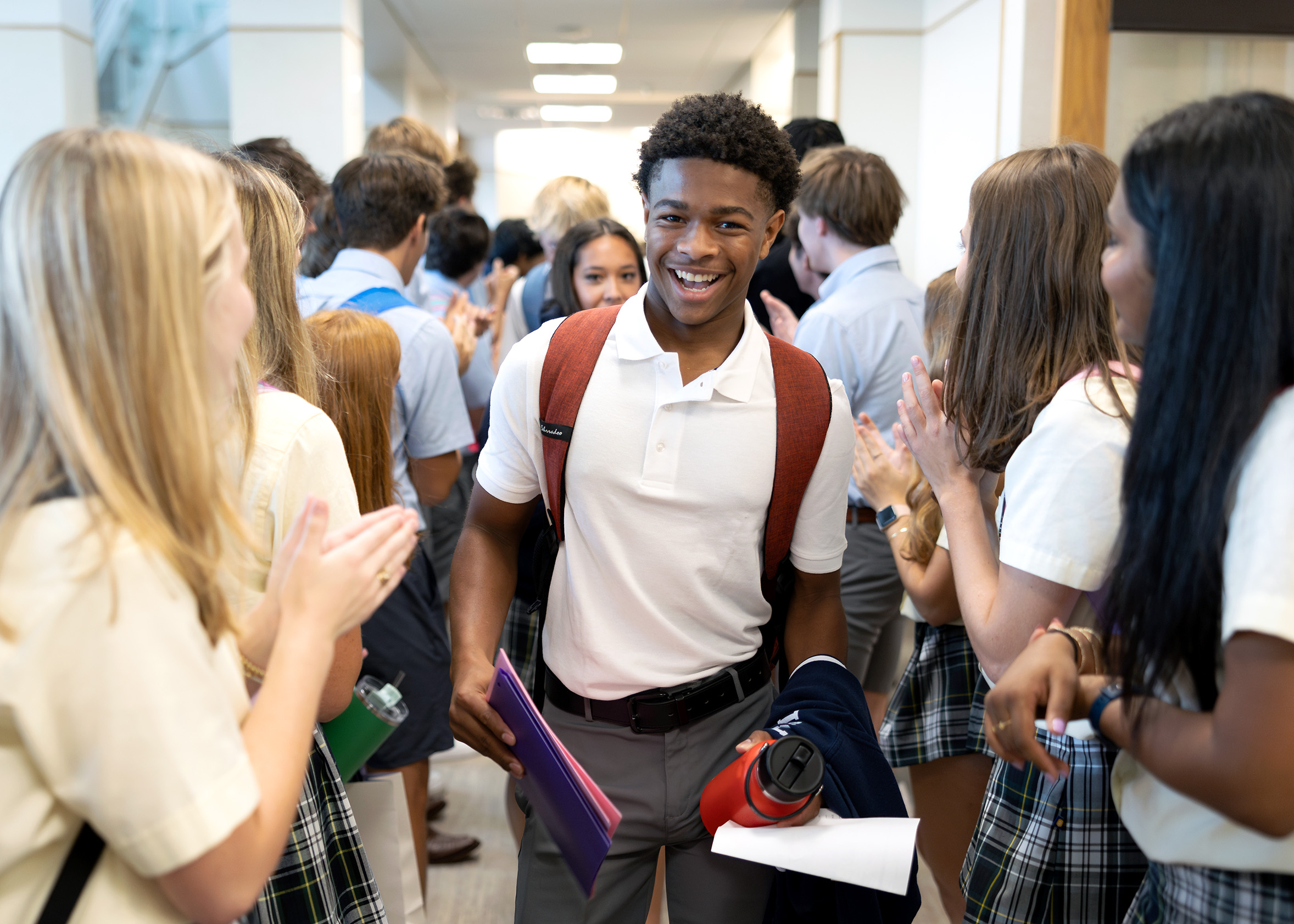 OriginalImage,,,Original