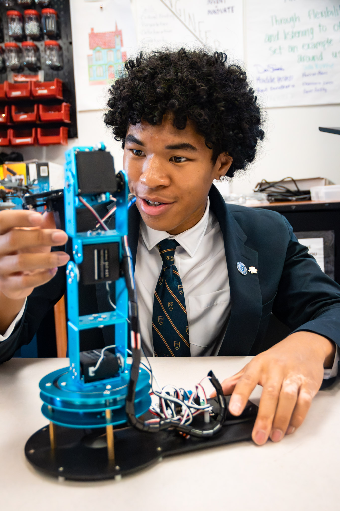 OriginalImage,,,Original