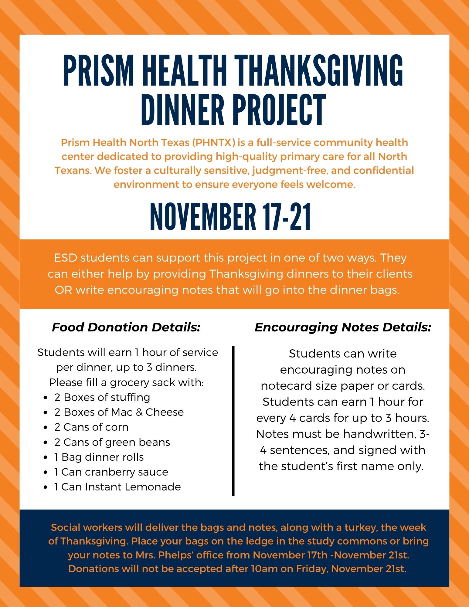 OriginalImage,,,Original