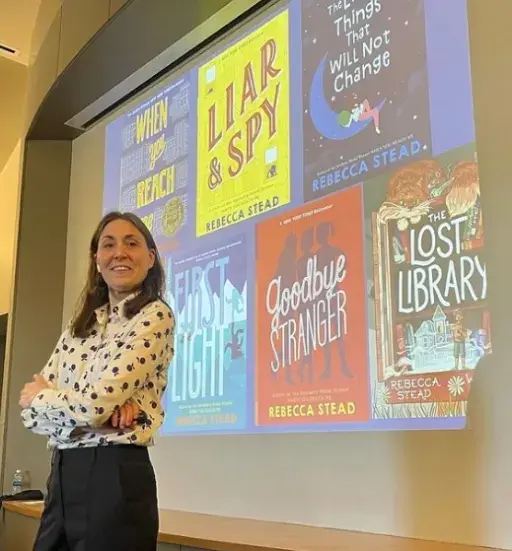 OptimizedImage,Optimized