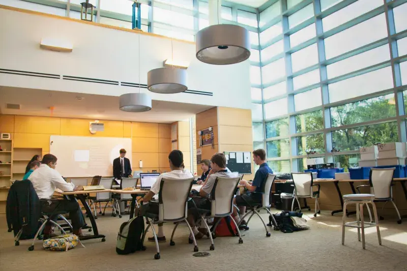 OptimizedImage,Optimized