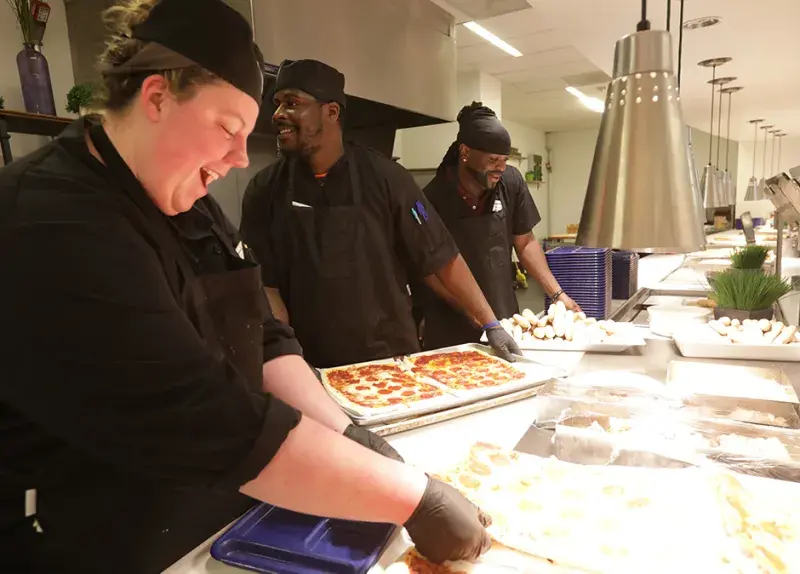 OptimizedImage,Optimized