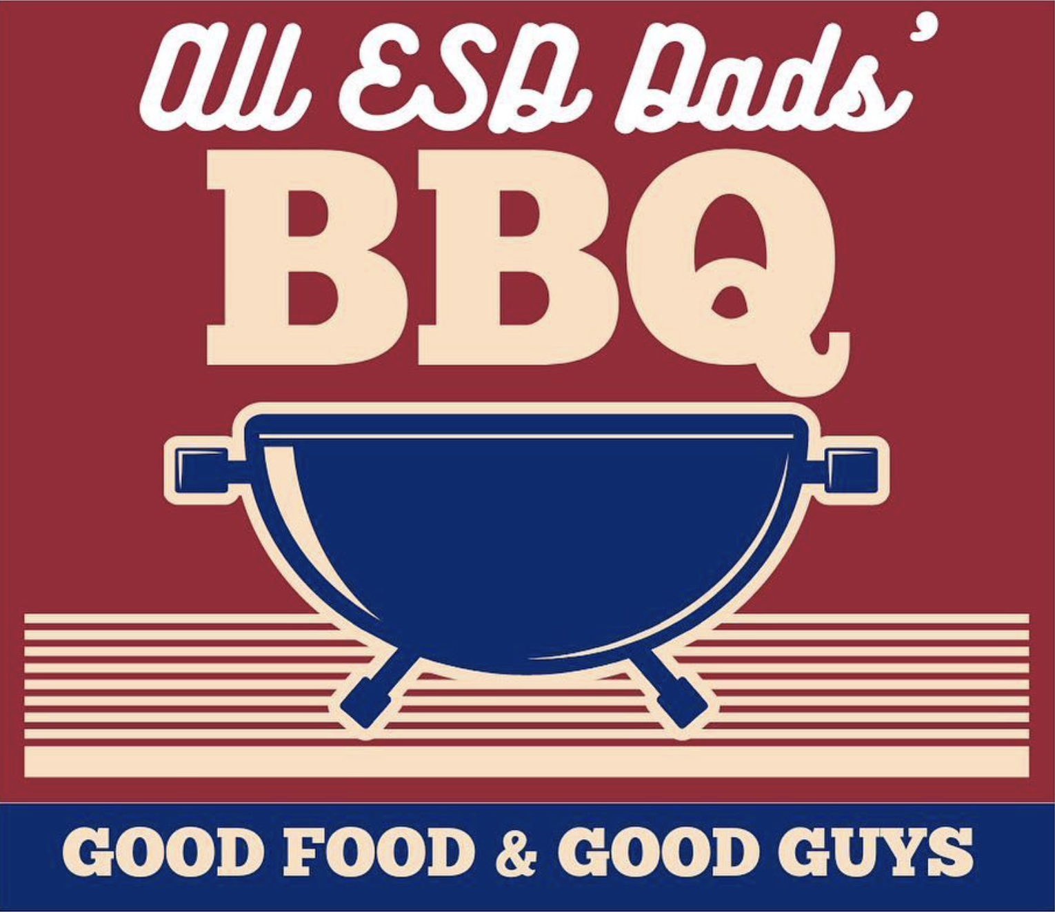 OriginalImage,Original