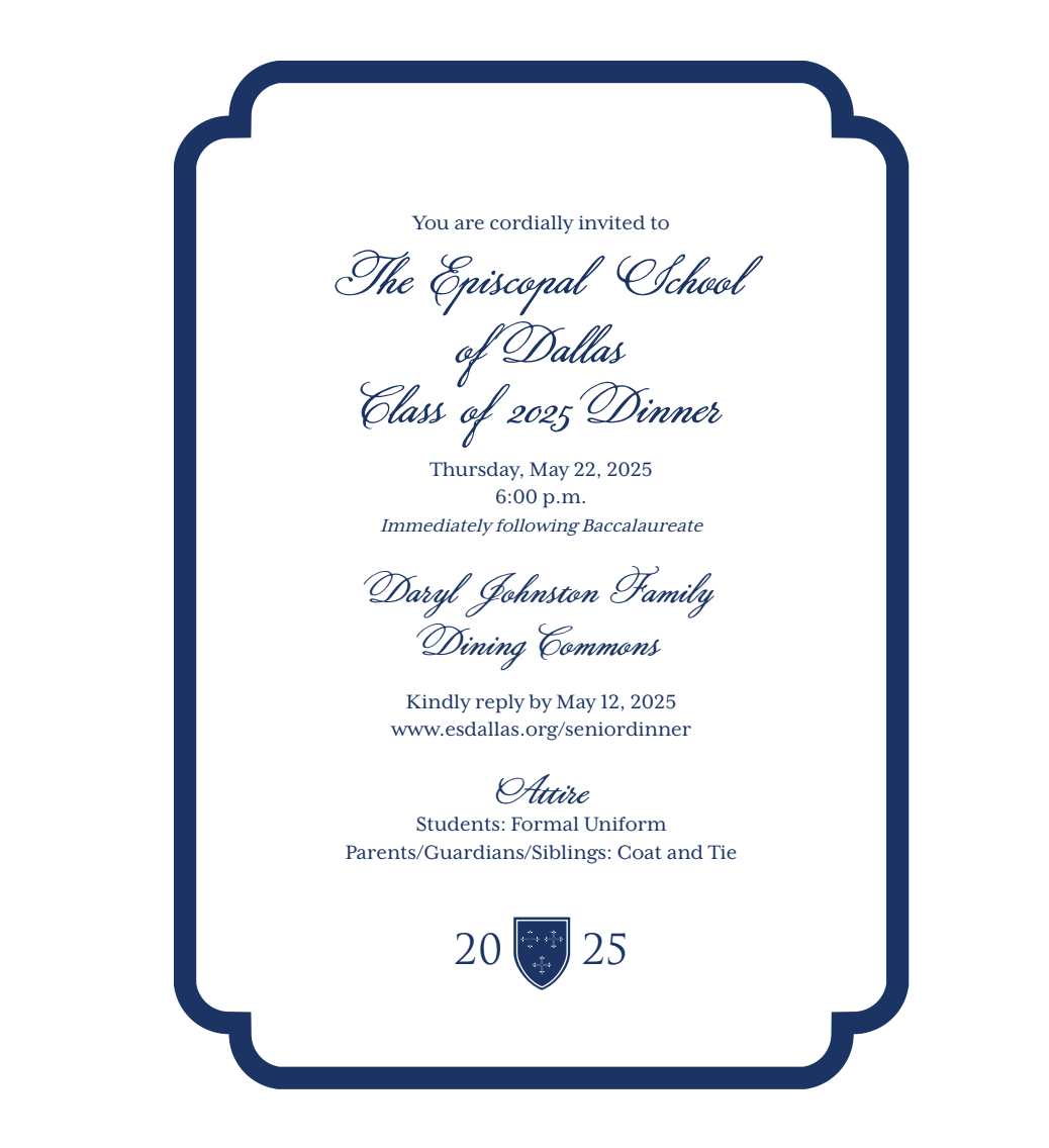 OriginalImage,Original