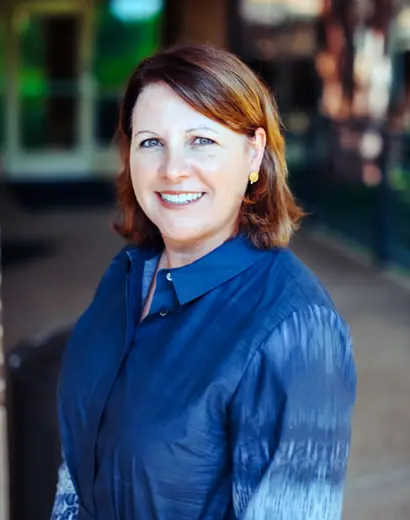 OptimizedImage,Optimized