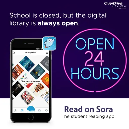  OptimizedImage,Optimized