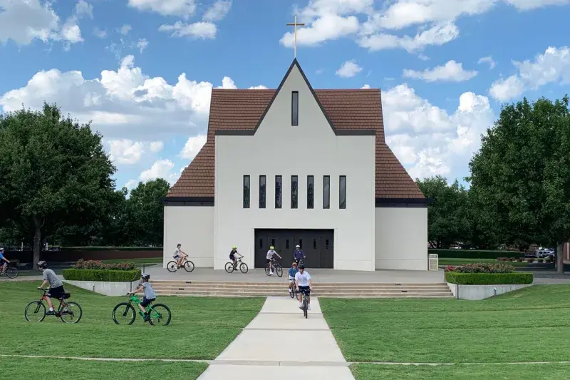 OptimizedImage,Optimized