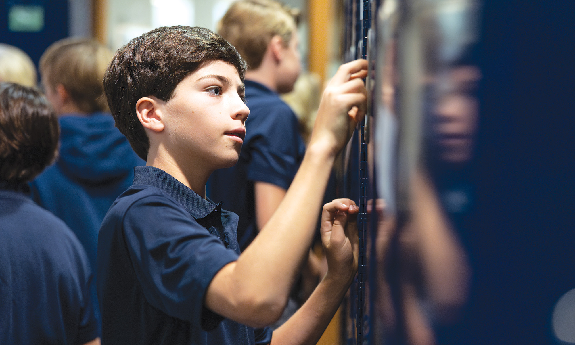 OriginalImage,,,Original