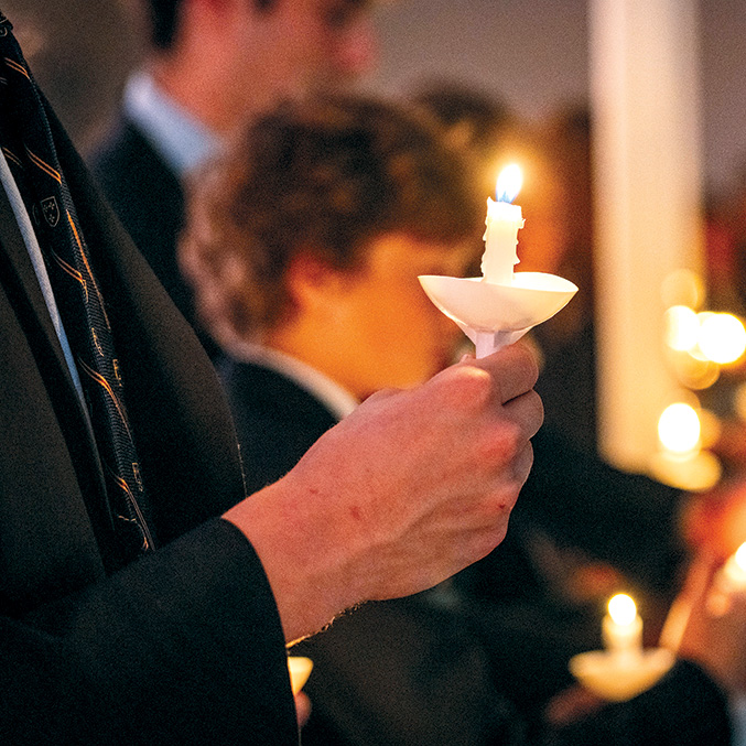 OriginalImage,,,Original