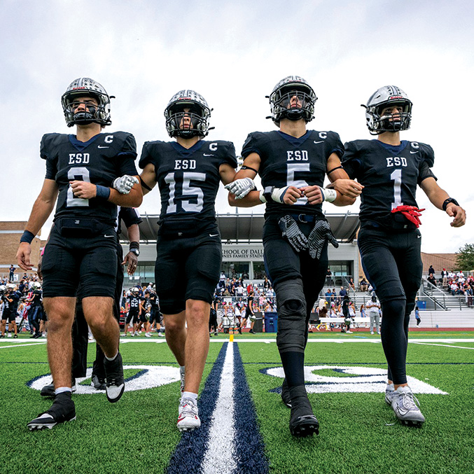 OriginalImage,,,Original