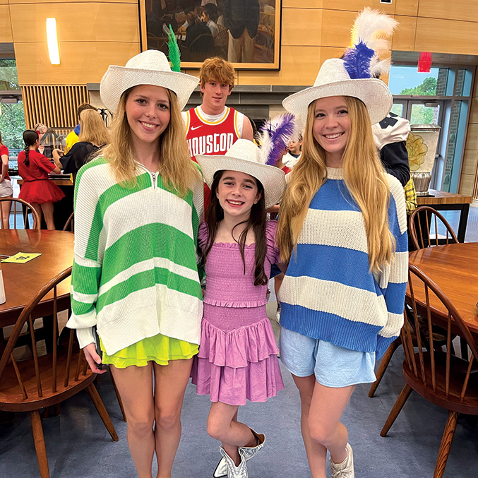 OriginalImage,,,Original