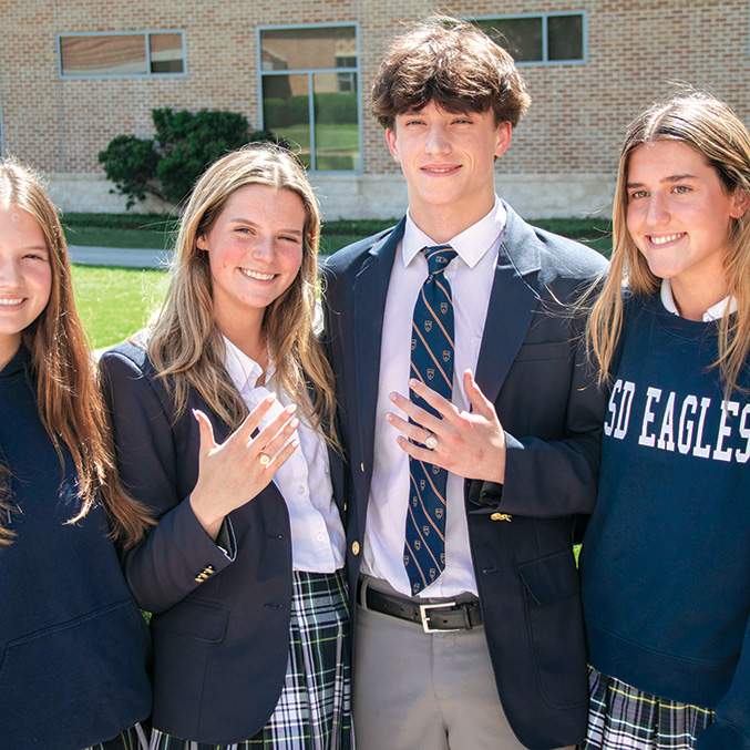 OriginalImage,,,Original