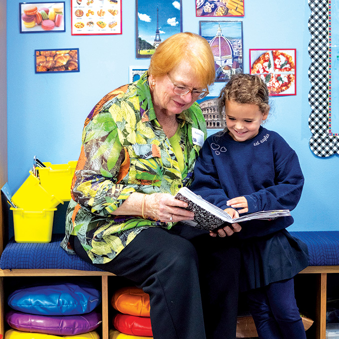 OriginalImage,,,Original