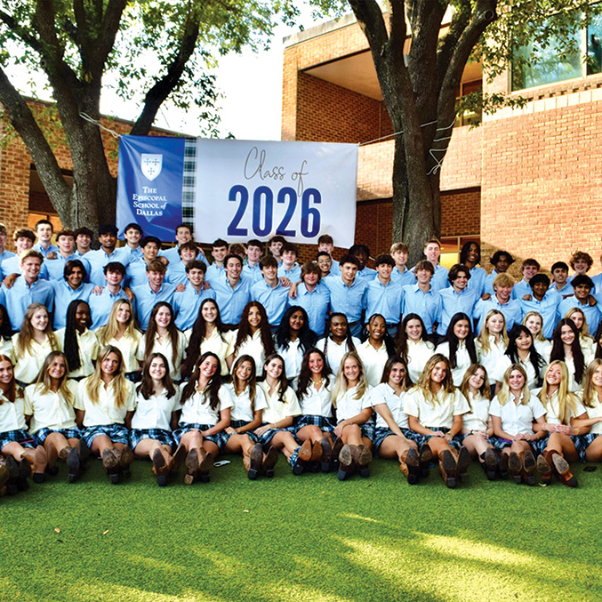 OriginalImage,,,Original